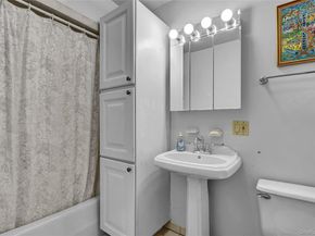 60 Baldwin Avenue, Point Lookout NY 11569