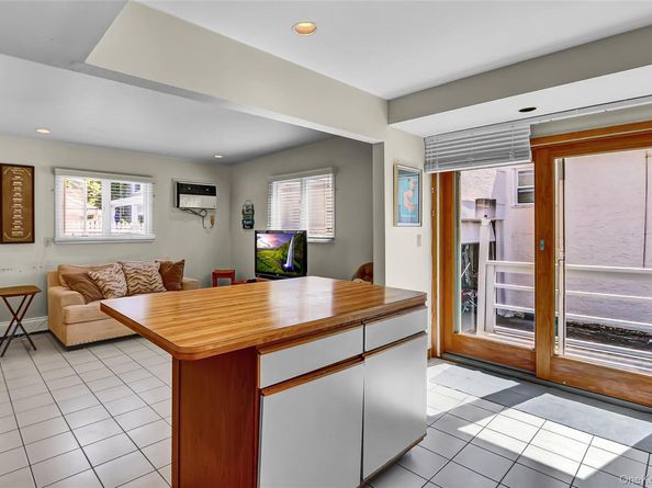 60 Baldwin Avenue, Point Lookout NY 11569