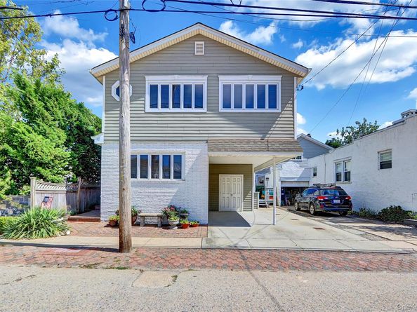 60 Baldwin Avenue, Point Lookout NY 11569