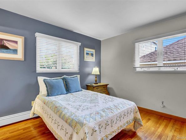 60 Baldwin Avenue, Point Lookout NY 11569
