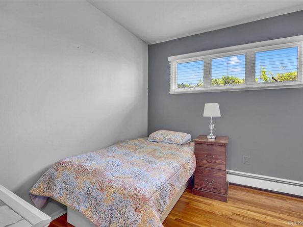 60 Baldwin Avenue, Point Lookout NY 11569