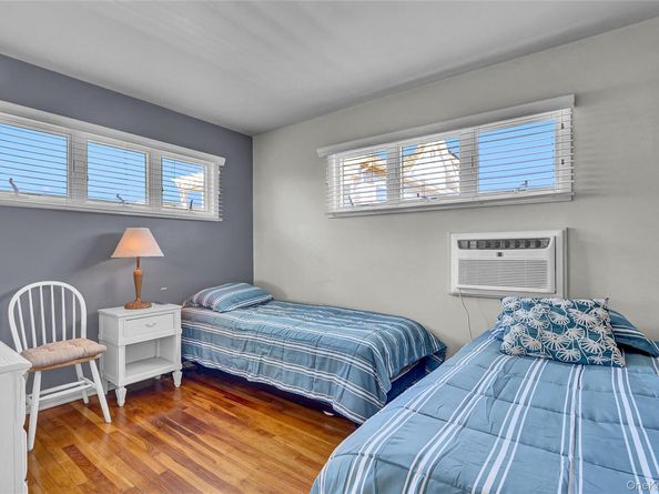 60 Baldwin Avenue, Point Lookout NY 11569