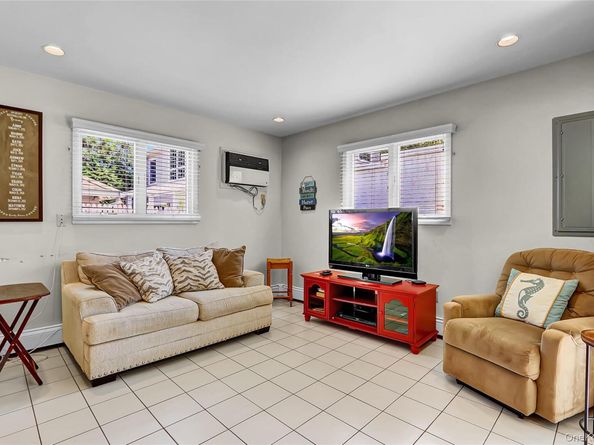 60 Baldwin Avenue, Point Lookout NY 11569
