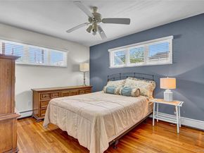 60 Baldwin Avenue, Point Lookout NY 11569