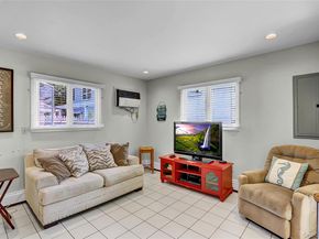 60 Baldwin Avenue, Point Lookout NY 11569