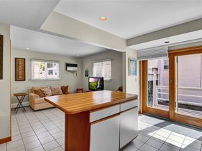 60 Baldwin Avenue, Point Lookout NY 11569