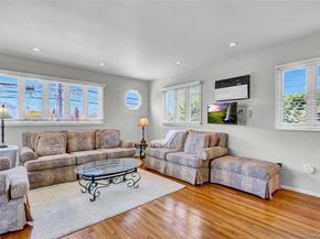 60 Baldwin Avenue, Point Lookout NY 11569