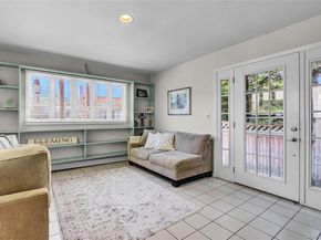 60 Baldwin Avenue, Point Lookout NY 11569