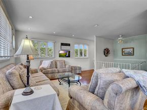 60 Baldwin Avenue, Point Lookout NY 11569