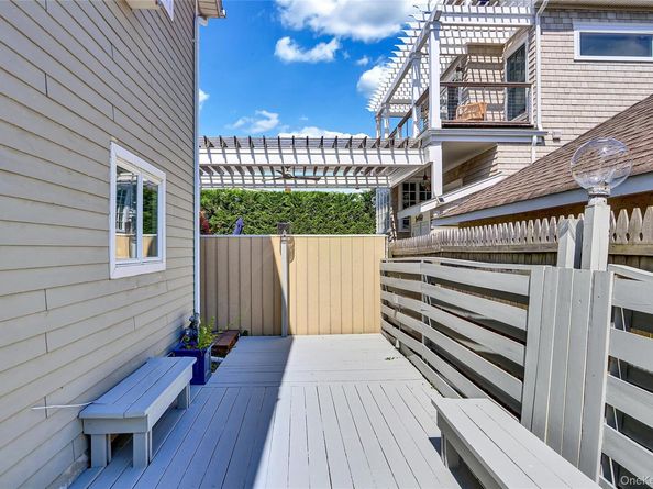 60 Baldwin Avenue, Point Lookout NY 11569