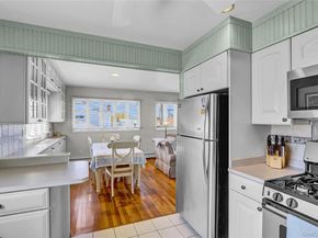 60 Baldwin Avenue, Point Lookout NY 11569