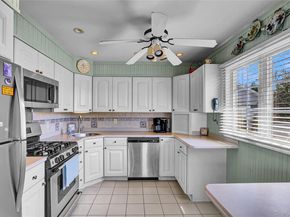 60 Baldwin Avenue, Point Lookout NY 11569