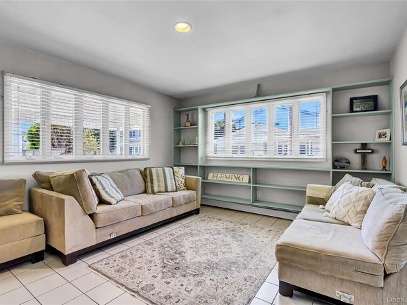60 Baldwin Avenue, Point Lookout NY 11569