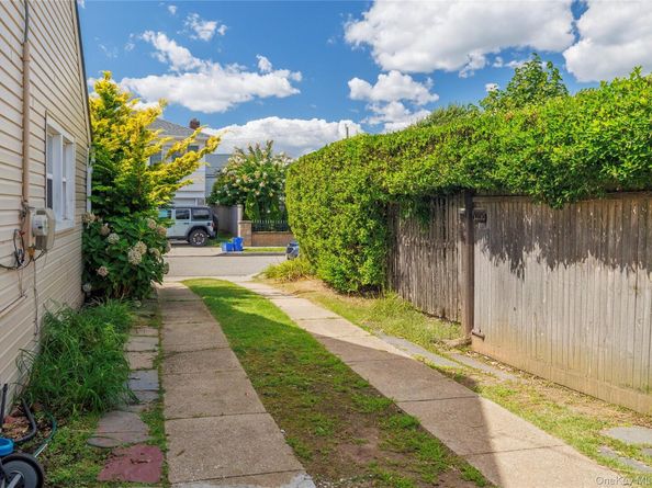 134 Cleveland Avenue, Long Beach NY 11561