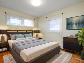 134 Cleveland Avenue, Long Beach NY 11561
