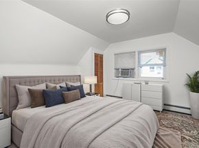 134 Cleveland Avenue, Long Beach NY 11561