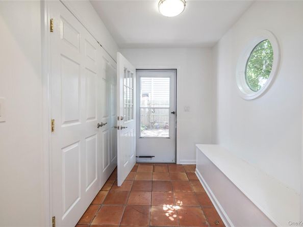 134 Cleveland Avenue, Long Beach NY 11561