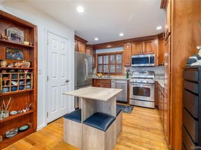 134 Cleveland Avenue, Long Beach NY 11561