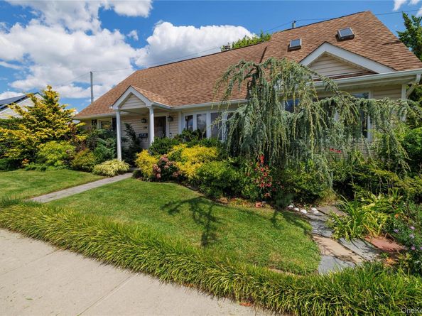 134 Cleveland Avenue, Long Beach NY 11561
