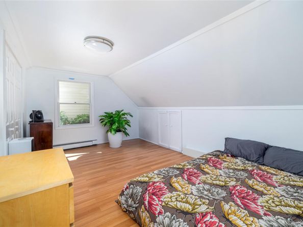 134 Cleveland Avenue, Long Beach NY 11561