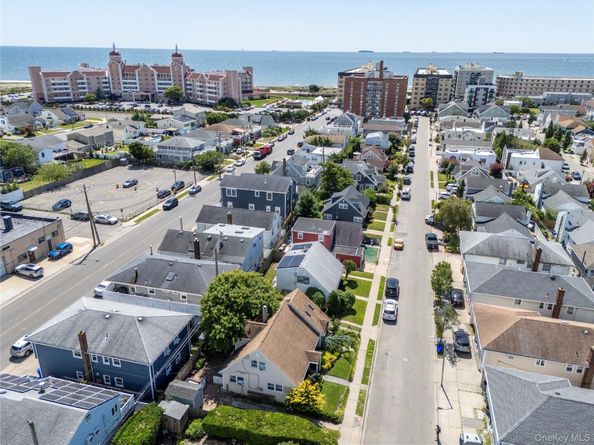 134 Cleveland Avenue, Long Beach NY 11561