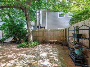 134 Cleveland Avenue, Long Beach NY 11561
