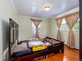 134 Cleveland Avenue, Long Beach NY 11561