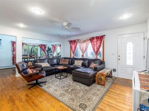 134 Cleveland Avenue, Long Beach NY 11561