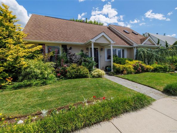 134 Cleveland Avenue, Long Beach NY 11561