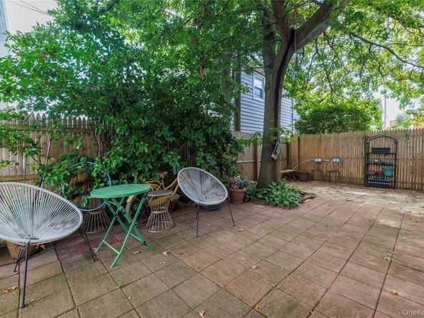 134 Cleveland Avenue, Long Beach NY 11561