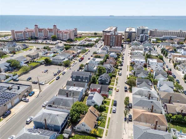 134 Cleveland Avenue, Long Beach NY 11561