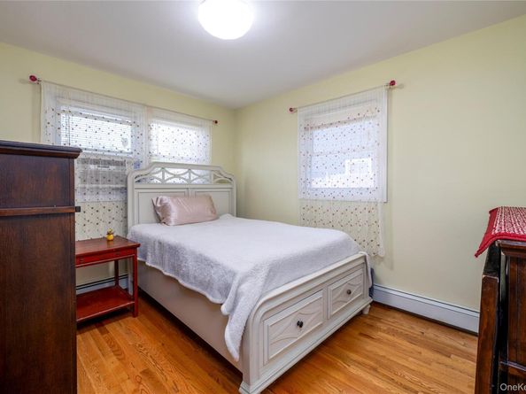 134 Cleveland Avenue, Long Beach NY 11561
