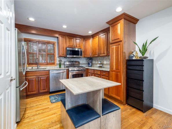 134 Cleveland Avenue, Long Beach NY 11561