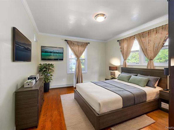 134 Cleveland Avenue, Long Beach NY 11561