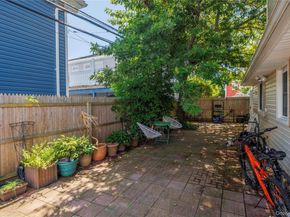 134 Cleveland Avenue, Long Beach NY 11561