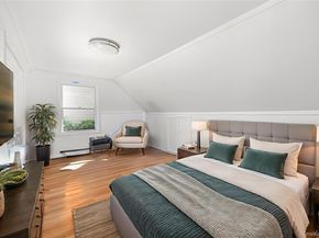 134 Cleveland Avenue, Long Beach NY 11561