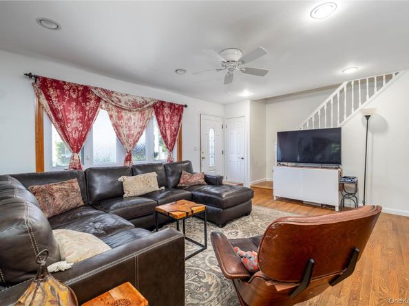 134 Cleveland Avenue, Long Beach NY 11561
