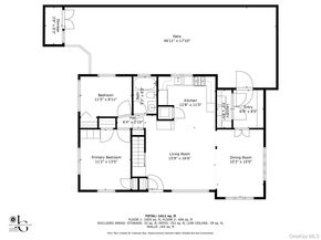 134 Cleveland Avenue, Long Beach NY 11561