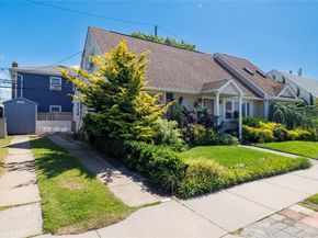 134 Cleveland Avenue, Long Beach NY 11561
