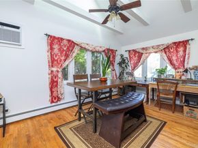134 Cleveland Avenue, Long Beach NY 11561