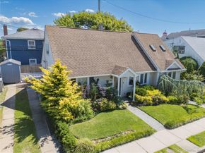 134 Cleveland Avenue, Long Beach NY 11561