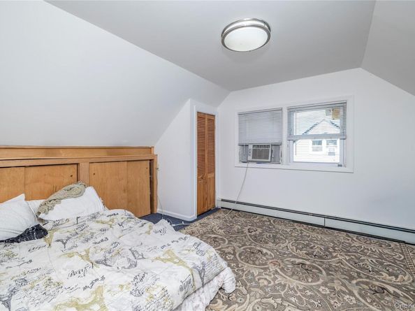 134 Cleveland Avenue, Long Beach NY 11561