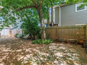 134 Cleveland Avenue, Long Beach NY 11561