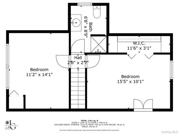 134 Cleveland Avenue, Long Beach NY 11561