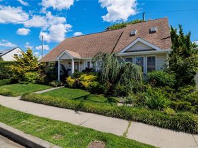134 Cleveland Avenue, Long Beach NY 11561