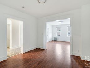 27-12 Ditmars Boulevard, Astoria NY 11105