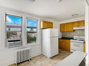 27-12 Ditmars Boulevard, Astoria NY 11105