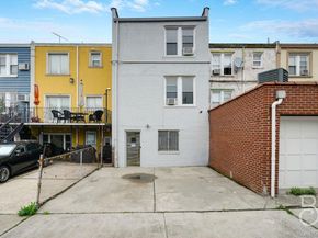 27-12 Ditmars Boulevard, Astoria NY 11105
