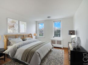 27-12 Ditmars Boulevard, Astoria NY 11105