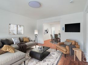 27-12 Ditmars Boulevard, Astoria NY 11105